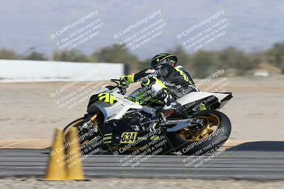 media/Dec-05-2025-CVMA Friday Practice (Fri) [[303bad9a84]]/2-Racer 2/Session 4 (Turn 16)/